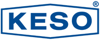 KESO_Logo