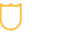 SERRURIE SERVICES LOGO